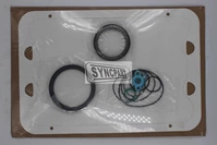 JCB Spare Parts SEAL KITS 320/09298