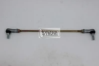 JCB Spare Parts  SHAFT 331/11266