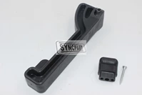 JCB Spare Parts  LOCK 331/28532