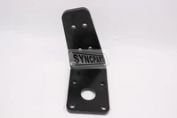 JCB Spare Parts Bracket RH 331/31148