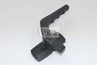 JCB Spare Parts Handle 331/35148