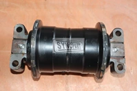 JCB Spare Parts ROLLER 331/35387