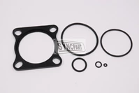 JCB Spare Parts  SEAL KITS  331/41491