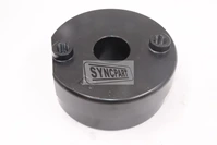 JCB Spare Parts  CAP 331/44695