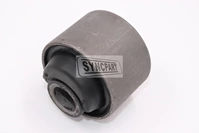 JCB Spare Parts  RUBBER 331/50639