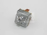 JCB Spare Parts  SWITCH  332/D7387