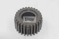 JCB Spare Parts  GEAR  332/H3925