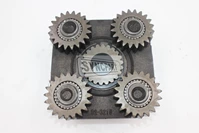 JCB Spare Parts  GEAR  332/H3928