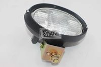 JCB Spare Parts  LAMP  332/Y9325