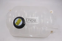 JCB Spare Parts  TANK  333/c9425