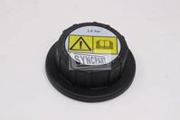 JCB Spare Parts  CAP 333/D0031