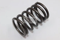 JCB Spare Parts  SPRING  334/E1362