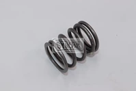 JCB Spare Parts  SPRING  334/E6171