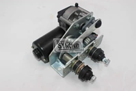 JCB Spare Parts  WIPER MOTOR  334/G7574