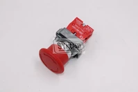 JCB Spare Parts  SWITCH  335/A3014