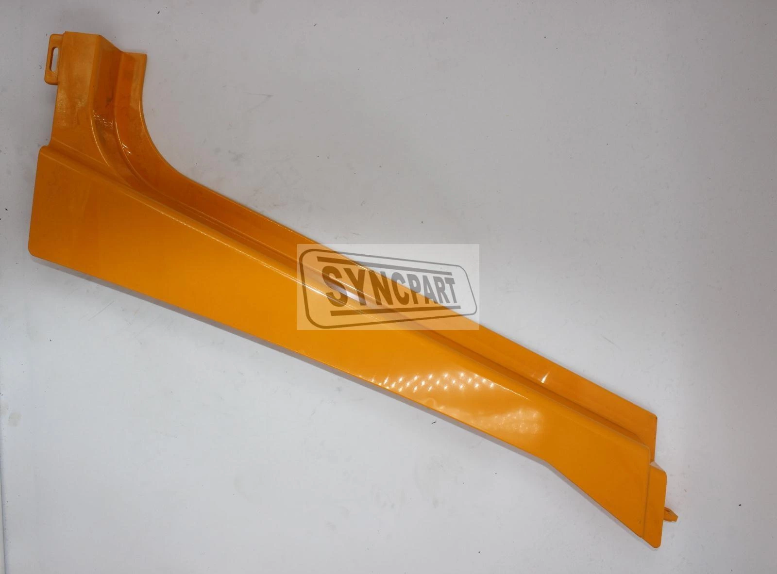 JCB Spare Parts  PLASTIC  346/00563