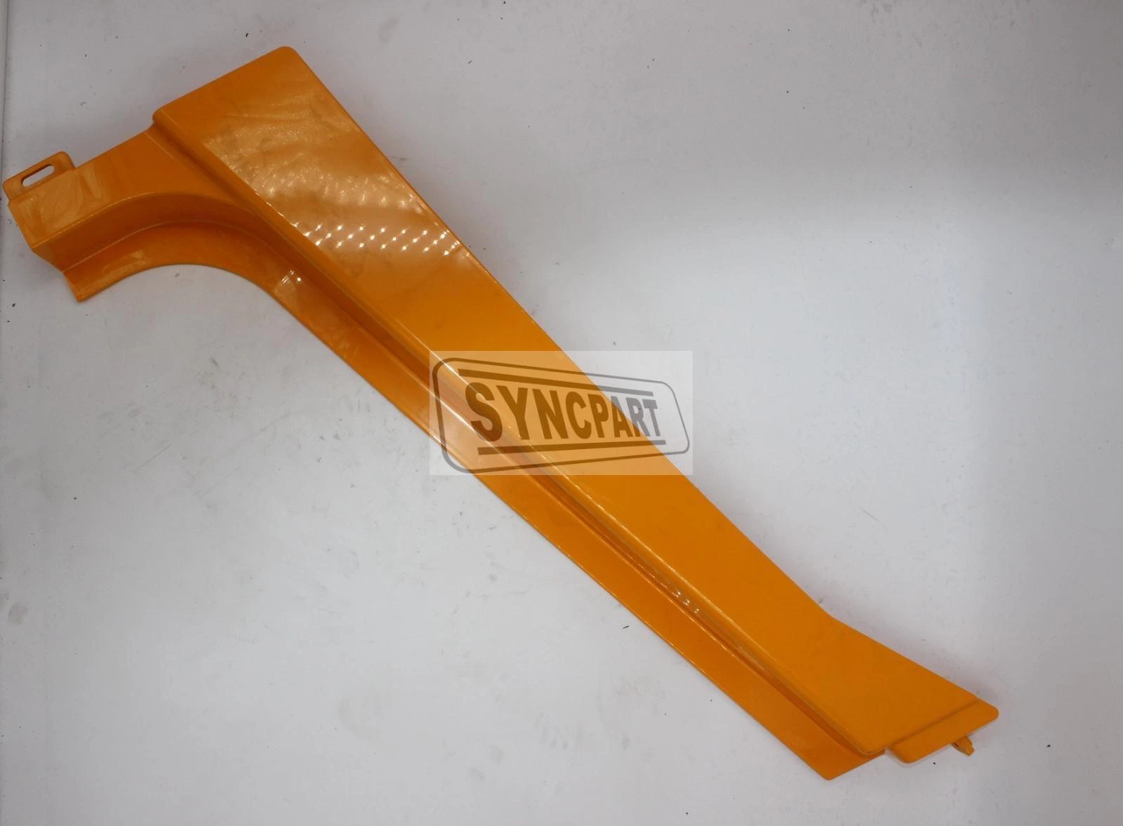 JCB Spare Parts  PLASTIC  346/00564