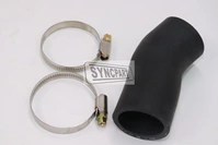 JCB Spare Parts  HOSE  3482M016