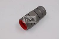 JCB Spare Parts  COUPLING  400/S9728