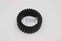 JCB Spare Parts  GEAR  445/03010