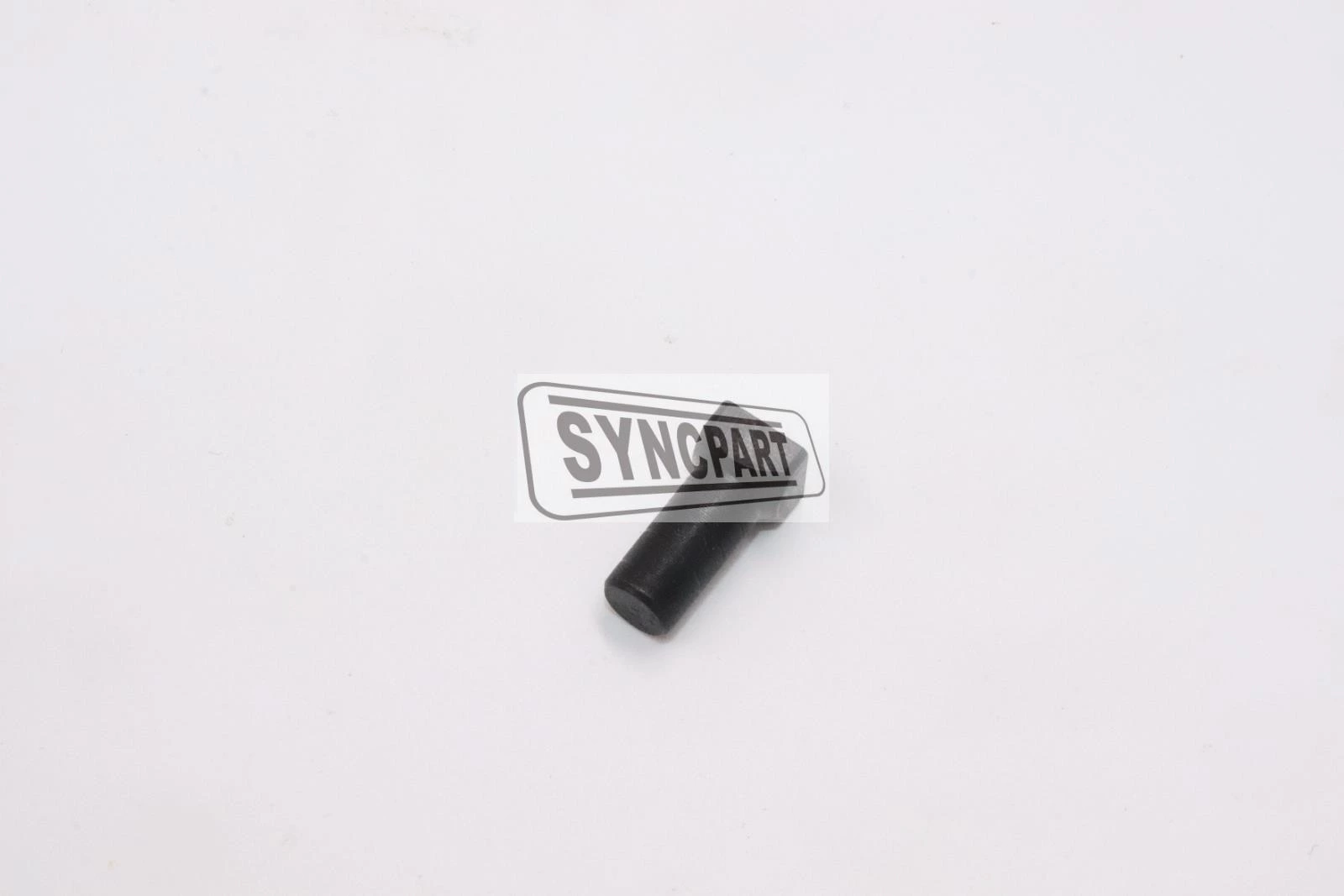 JCB Spare Parts  PINS  445/03023