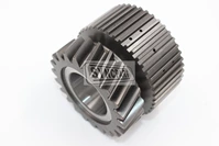 JCB Spare Parts  GEAR  445/12600