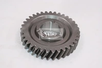 JCB Spare Parts  GEAR  445/19001