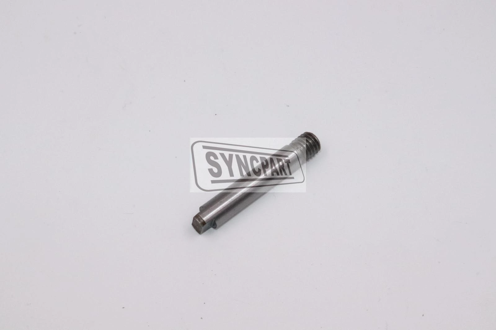 JCB Spare Parts  PINS  448/16904