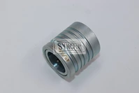 JCB Spare Parts  COUPLING  45/909200