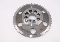 JCB Spare Parts  GEAR  450/10204