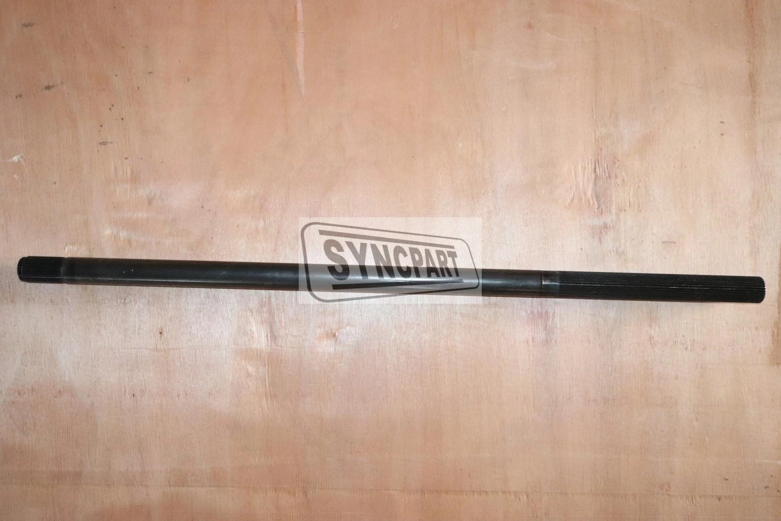 JCB Spare Parts  SHAFT  450/10209