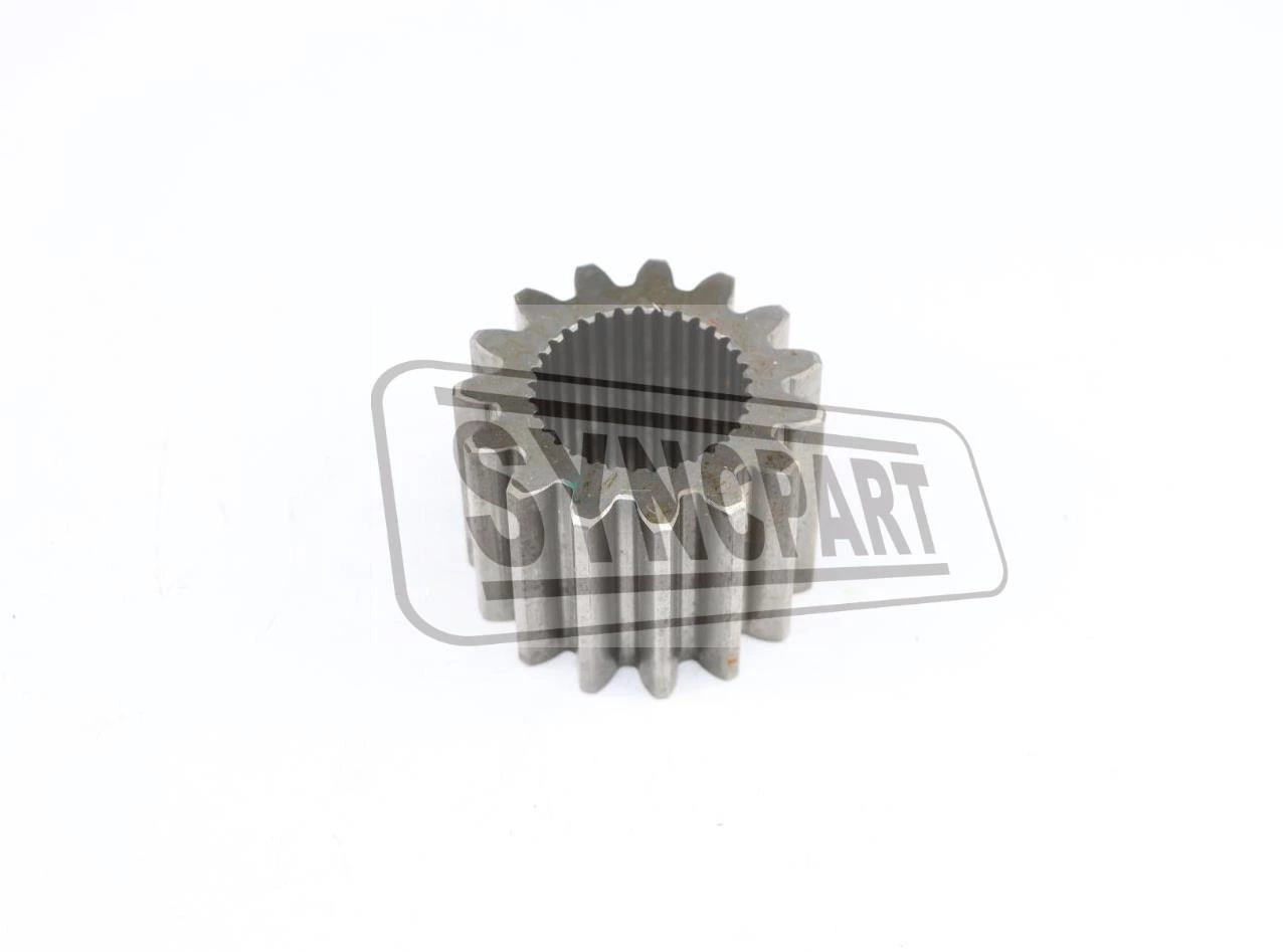 JCB Spare Parts  GEAR 450/10210