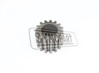 JCB Spare Parts  GEAR 450/10210