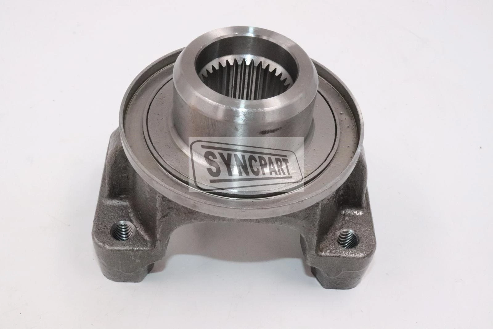 JCB Spare Parts  Yoke flange  450/10405