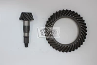 JCB Spare Parts  GEAR  453/00900