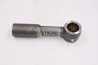 JCB Spare Parts  SHAFT  448/28701