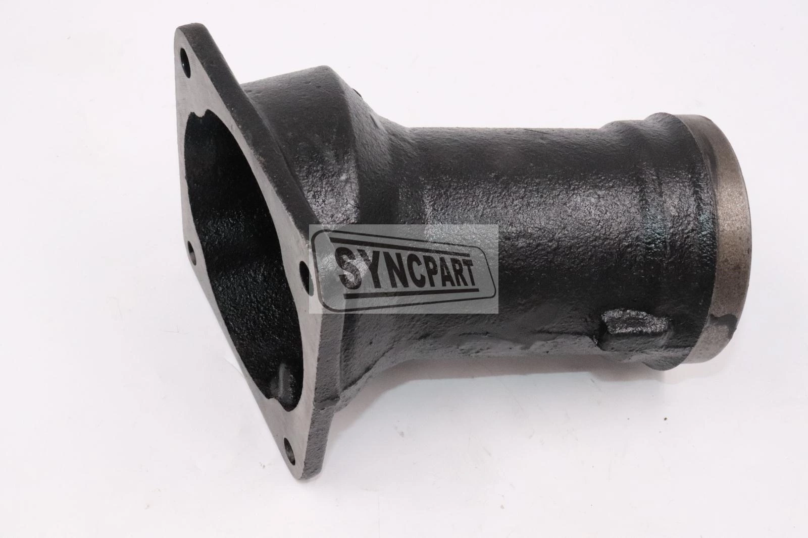 JCB Spare Parts HOUSING 459/10143