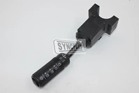 JCB Spare Parts  SWITCH COLUMN  475/42300