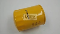 JCB Spare Parts  FILTER  581/R2034