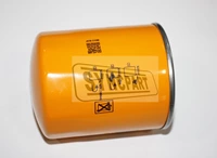 JCB Spare Parts  FILTER  581/R5206