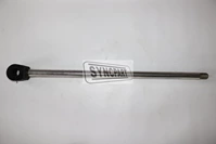 JCB Spare Parts  ROD PISTON 590/40060