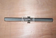 JCB Spare Parts  ROD PISTON  590/40215