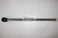 JCB Spare Parts  ROD PISTON  590/40578