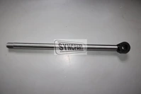 JCB Spare Parts  ROD PISTON  590/40581