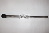 JCB Spare Parts  ROD PISTON  590/40585