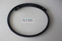 JCB Spare Parts   HOSE  649/51854