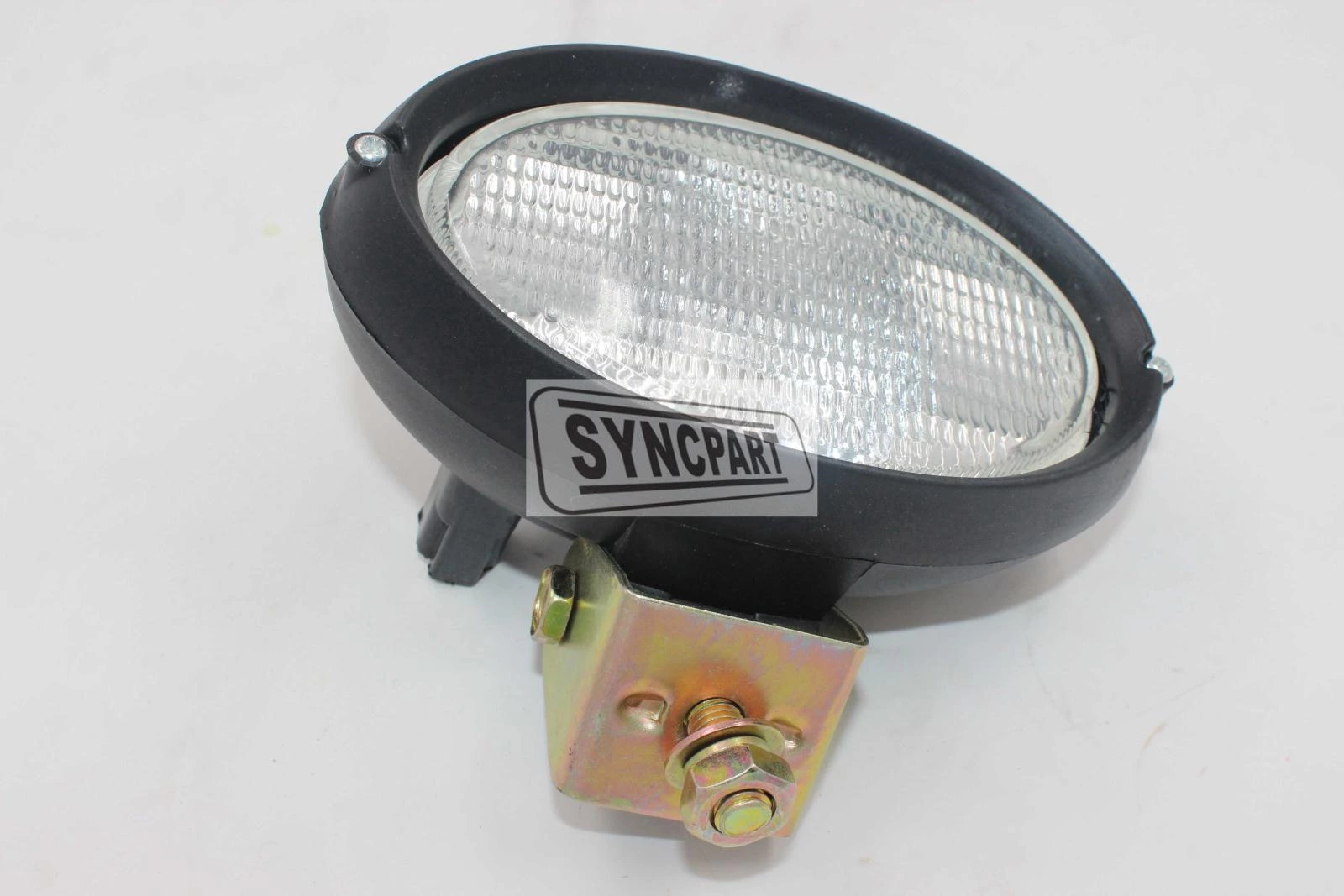 JCB Spare Parts  LAMP  700/50089