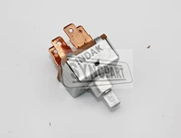 JCB Spare Parts  SWITCH  701/21600