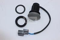 JCB Spare Parts  STOP SWITCH  701/71400