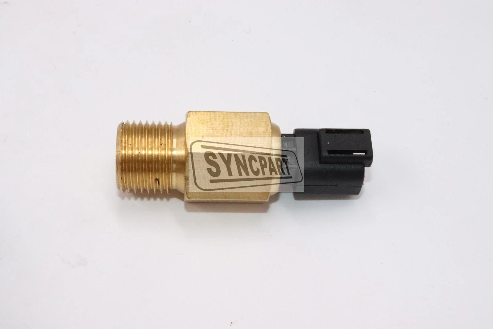 JCB Spare Parts  TEMPERATURE SENSOR  701/80323